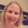 abbyand123